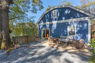 245 Georgia Ave SE, Atlanta, GA 30312 - Photo 39