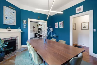 245 Georgia Avenue SE, Atlanta, GA 30312 - Photo 17