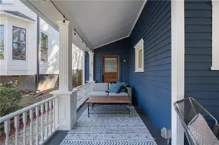 245 Georgia Ave SE, Atlanta, GA 30312 - Photo 3