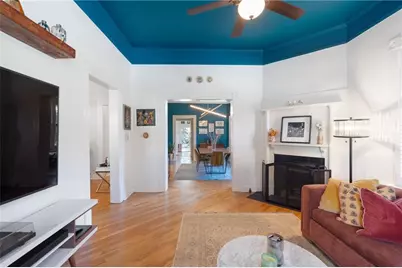 245 Georgia Avenue SE, Atlanta, GA 30312 - Photo 13