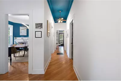 245 Georgia Avenue SE, Atlanta, GA 30312 - Photo 9