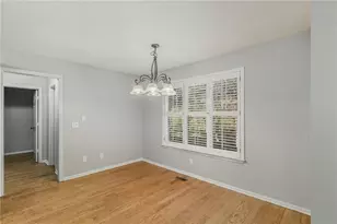 715 Welford Rd, Suwanee, GA 30024 - Photo 17