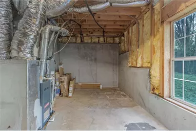 715 Welford Road, Suwanee, GA 30024 - Photo 41