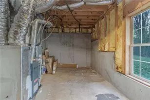 715 Welford Rd, Suwanee, GA 30024 - Photo 41