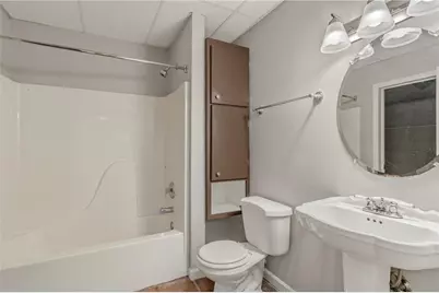 715 Welford Road, Suwanee, GA 30024 - Photo 39