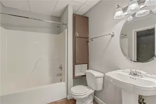 715 Welford Rd, Suwanee, GA 30024 - Photo 39