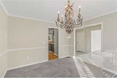 715 Welford Road, Suwanee, GA 30024 - Photo 13