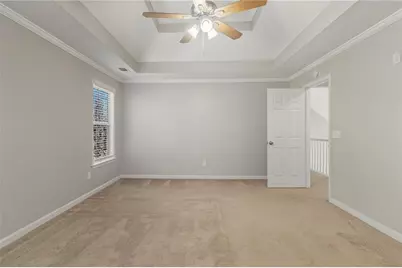 715 Welford Road, Suwanee, GA 30024 - Photo 23