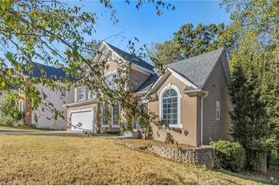 715 Welford Road, Suwanee, GA 30024 - Photo 3