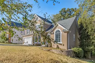 715 Welford Rd, Suwanee, GA 30024 - Photo 3