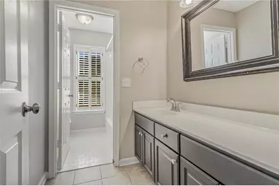 715 Welford Road, Suwanee, GA 30024 - Photo 37