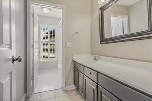 715 Welford Rd, Suwanee, GA 30024 - Photo 37