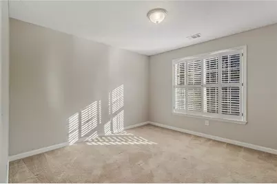 715 Welford Road, Suwanee, GA 30024 - Photo 25