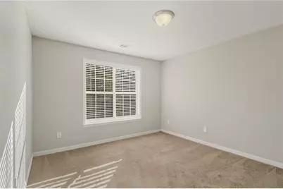 715 Welford Road, Suwanee, GA 30024 - Photo 27