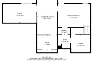 715 Welford Rd, Suwanee, GA 30024 - Photo 47