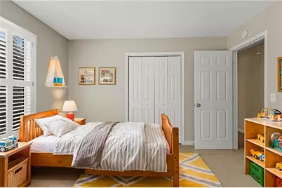 715 Welford Road, Suwanee, GA 30024 - Photo 7