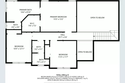 715 Welford Road, Suwanee, GA 30024 - Photo 49