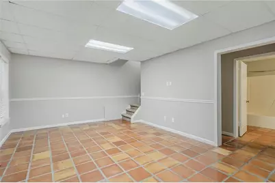 715 Welford Road, Suwanee, GA 30024 - Photo 29