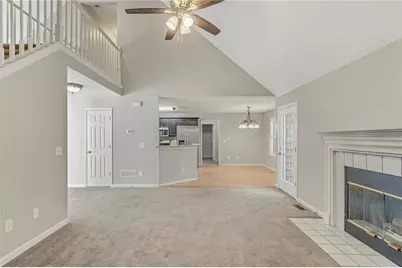 715 Welford Road, Suwanee, GA 30024 - Photo 15