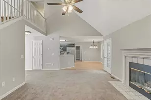 715 Welford Rd, Suwanee, GA 30024 - Photo 15