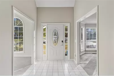 715 Welford Road, Suwanee, GA 30024 - Photo 9