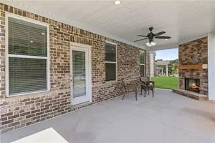 213 Chiswick Loop, Stockbridge, GA 30281 - Photo 37