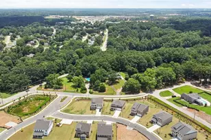 213 Chiswick Loop, Stockbridge, GA 30281 - Photo 45