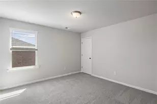 213 Chiswick Loop, Stockbridge, GA 30281 - Photo 33