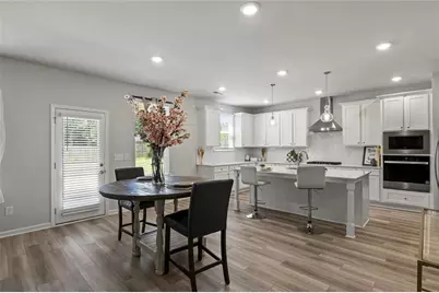 213 Chiswick Loop, Stockbridge, GA 30281 - Photo 11