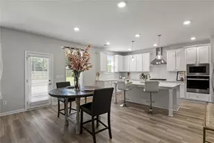 213 Chiswick Loop, Stockbridge, GA 30281 - Photo 11