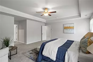 213 Chiswick Loop, Stockbridge, GA 30281 - Photo 19