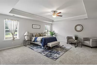 213 Chiswick Loop, Stockbridge, GA 30281 - Photo 17