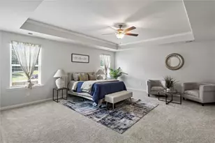 213 Chiswick Loop, Stockbridge, GA 30281 - Photo 17