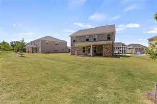 213 Chiswick Loop, Stockbridge, GA 30281 - Photo 41