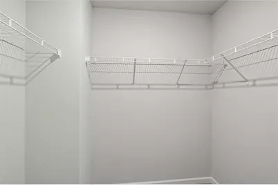 213 Chiswick Loop, Stockbridge, GA 30281 - Photo 23