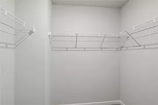 213 Chiswick Loop, Stockbridge, GA 30281 - Photo 23