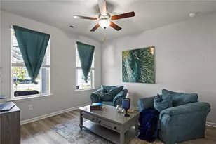 213 Chiswick Loop, Stockbridge, GA 30281 - Photo 25