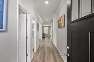 213 Chiswick Loop, Stockbridge, GA 30281 - Photo 5