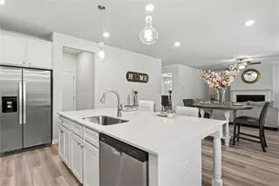 213 Chiswick Loop, Stockbridge, GA 30281 - Photo 9