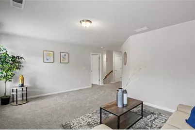 213 Chiswick Loop, Stockbridge, GA 30281 - Photo 29