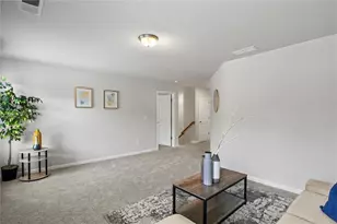 213 Chiswick Loop, Stockbridge, GA 30281 - Photo 29