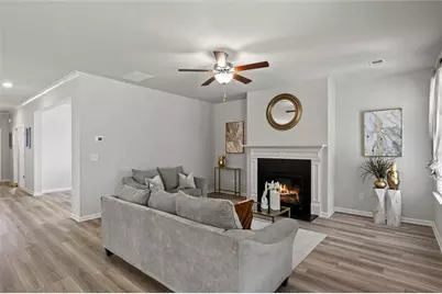 213 Chiswick Loop, Stockbridge, GA 30281 - Photo 7
