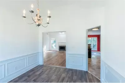 404 Woodcreek, Griffin, GA 30224 - Photo 7