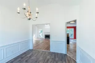 404 Woodcreek, Griffin, GA 30224 - Photo 7