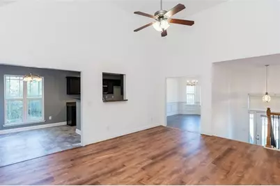 404 Woodcreek, Griffin, GA 30224 - Photo 5