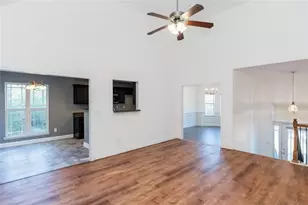 404 Woodcreek, Griffin, GA 30224 - Photo 5