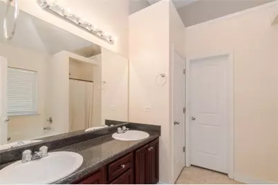 404 Woodcreek, Griffin, GA 30224 - Photo 11