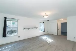 404 Woodcreek, Griffin, GA 30224 - Photo 17