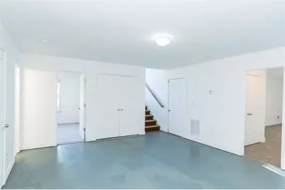 404 Woodcreek, Griffin, GA 30224 - Photo 13