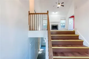 404 Woodcreek, Griffin, GA 30224 - Photo 3